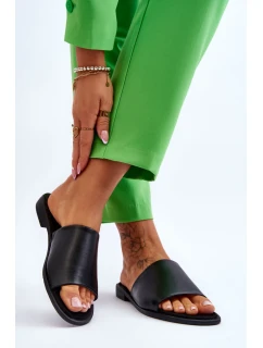 Papuče model 214376 Step in style