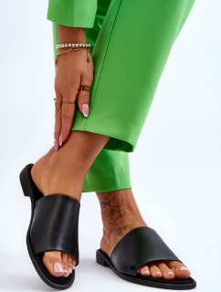 Papuče model 214376 Step in style