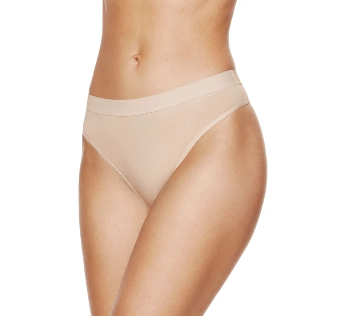 Súprava model 219495 Gorteks