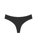 Tanga, model 229519, Triumph