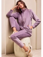 Dámska súprava Lormar 603863 Dámska súprava Lormar 603863