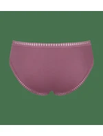 sloggi GO Crush Hipster C3P - UNKNOWN - SLOGGI UNKNOWN - SLOGGI sloggi GO Crush Hipster C3P - UNKNOWN - SLOGGI UNKNOWN - SLOGGI