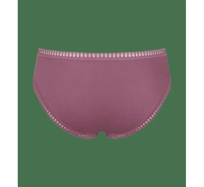 sloggi GO Crush Hipster C3P - UNKNOWN - SLOGGI UNKNOWN - SLOGGI sloggi GO Crush Hipster C3P - UNKNOWN - SLOGGI UNKNOWN - SLOGGI