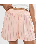MIX & MATCH - Boxerky zo 100% viskózy Triumph