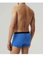 Boxerky model 20945653 A'3 S2XL - Atlantic Boxerky model 20945653 A'3 S2XL - Atlantic