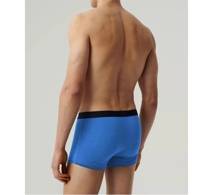 Boxerky model 20945653 A'3 S2XL - Atlantic Boxerky model 20945653 A'3 S2XL - Atlantic