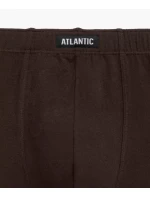 Boxerky Atlantic 5SMH-002 A'5 S-2XL Boxerky Atlantic 5SMH-002 A'5 S-2XL