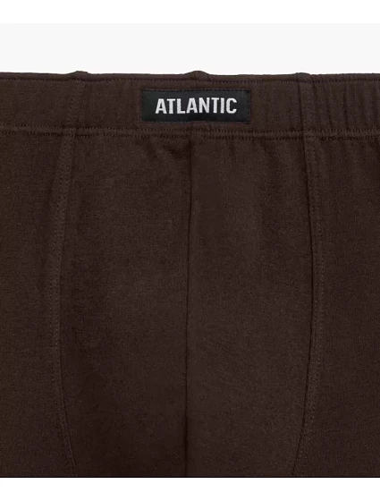 Boxerky model 21220296 A'5 S2XL - Atlantic