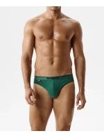 Kalhotky  S2XL model 21908867 - Atlantic