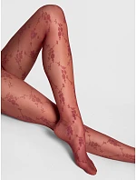 Fiore pančuchy G6132 Rosalia 20 den 2-4 Fiore pančuchy G6132 Rosalia 20 den 2-4