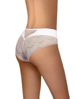 Dámske nohavičky Modo nr 125