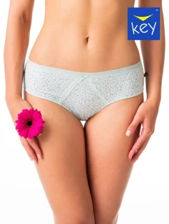 Kľúč LPN 506 A24 A'2 S-XL