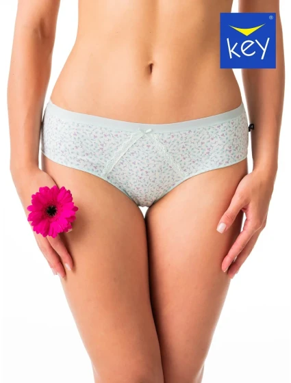 Kľúč LPN 506 A24 A'2 S-XL Kľúč LPN 506 A24 A'2 S-XL