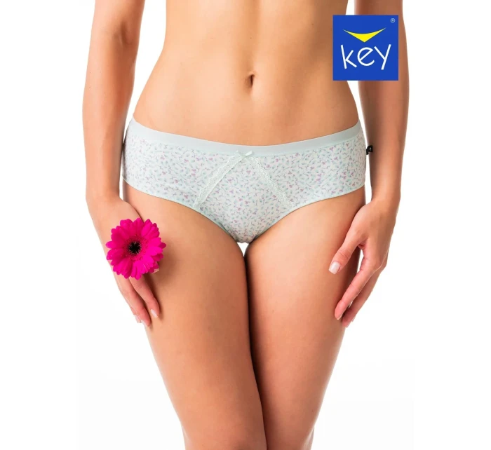 Kľúč LPN 506 A24 A'2 S-XL Kľúč LPN 506 A24 A'2 S-XL