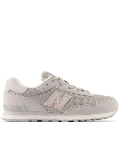Boty Jr model 21394449 - New Balance