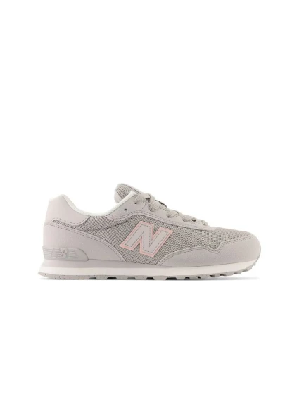 Topánky New Balance Jr GC515PNK