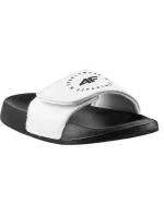 Žabky 4F Jr 4FJSS23FFLIF081 10S Žabky 4F Jr 4FJSS23FFLIF081 10S