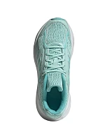 Dámska bežecká obuv adidas Galaxy Star W IF5404