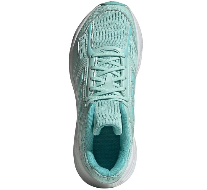 Dámska bežecká obuv adidas Galaxy Star W IF5404