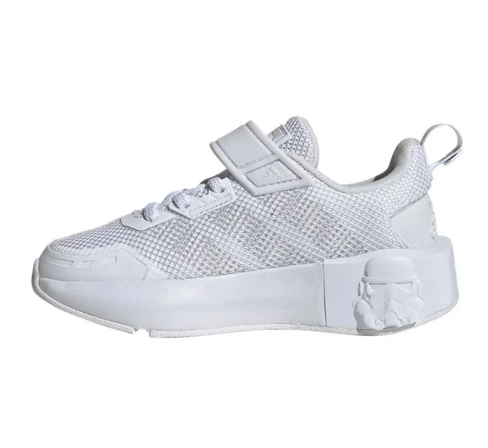 Adidas STAR WARS Runner Jr topánky IE8044