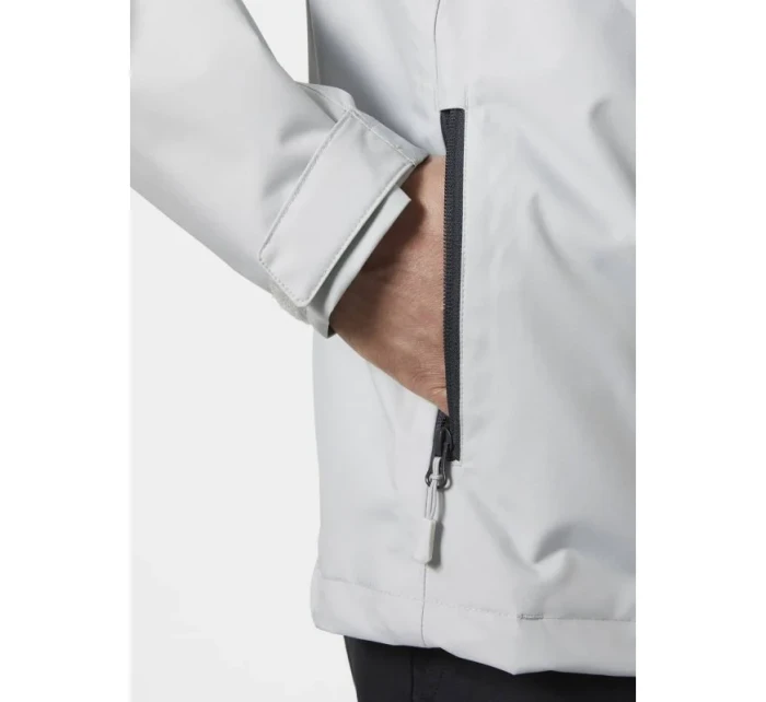 Helly Hansen Posádková bunda s kapucňou M 34443 853