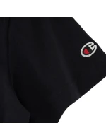 SS Tee W model 20479621 KK001 Tričko - CHAMPION