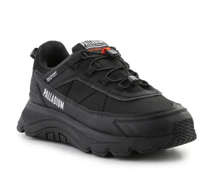 Palladium Thunder Protect Wp+ M 74395-008-M