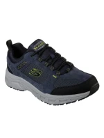 Boty  Canyon M model 20645909 - Skechers