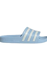 Žabky Adidas Adilette Aqua W IE8919