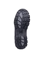 Pánska obuv KORIDO MID Pánska obuv KORIDO MID