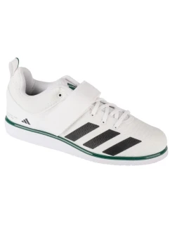Adidas Powerlift 5 vzpieračské topánky M IH8236
