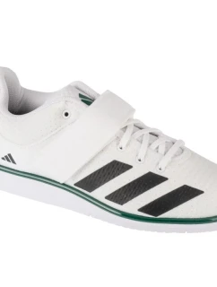 Adidas Powerlift 5 vzpieračské topánky M IH8236