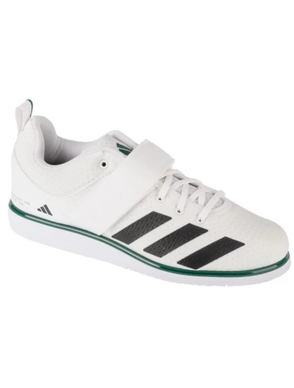 Adidas Powerlift 5 vzpieračské topánky M IH8236