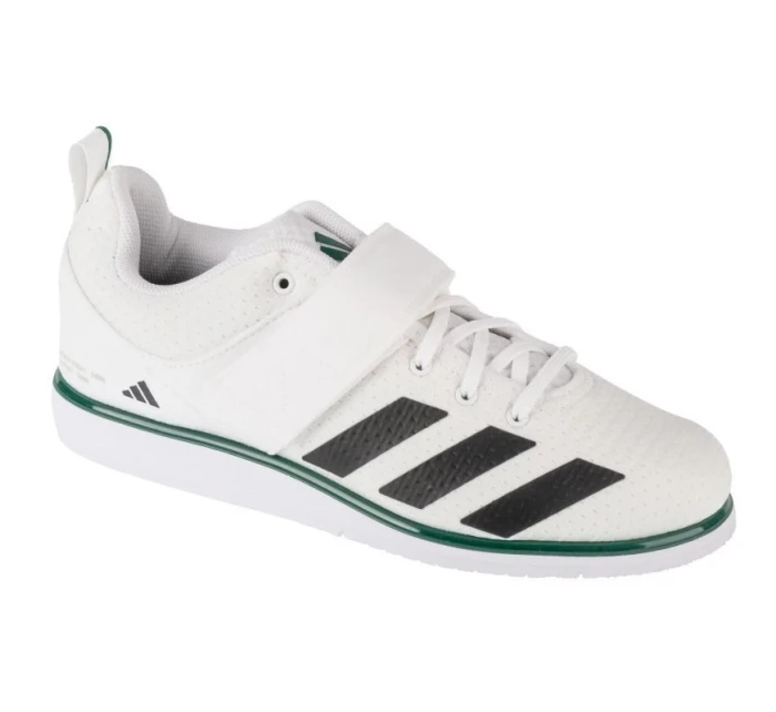 Adidas Powerlift 5 vzpieračské topánky M IH8236