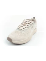 CMP Nhekkar Wmn Multisport W obuv 3Q51056 P605 CMP Nhekkar Wmn Multisport W obuv 3Q51056 P605