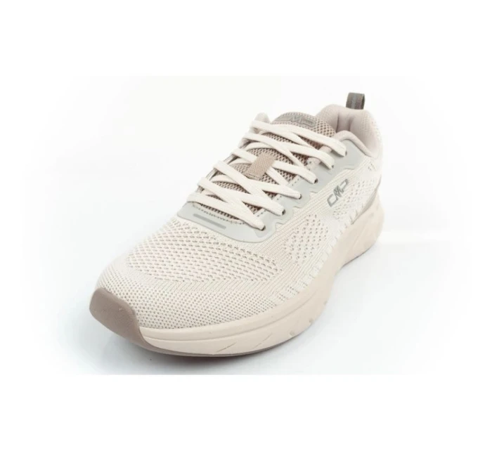 CMP Nhekkar Wmn Multisport W obuv 3Q51056 P605 CMP Nhekkar Wmn Multisport W obuv 3Q51056 P605