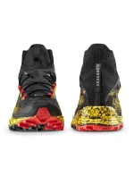 Topánky Uragano Gtx/Yellow Topánky Uragano Gtx/Yellow