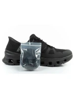Boty GlideStep Pro SlipIns M model 22224499 - Skechers Boty GlideStep Pro SlipIns M model 22224499 - Skechers