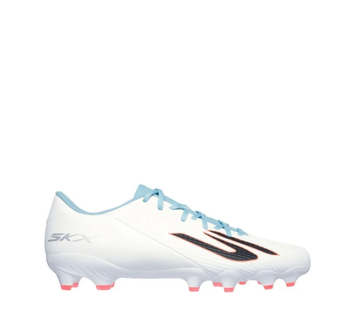 Fotbalové boty Academy FG M model 21413145 - Skechers Fotbalové boty Academy FG M model 21413145 - Skechers
