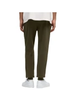 ESS 2 Color No.1 Logo M model 21367979 70 kalhoty - Puma