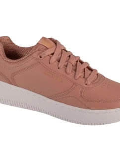 Sport Court 2.0 Core Essential model 21376092 Beige 36 - Skechers