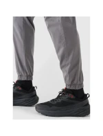 Pánske voľnočasové nohavice 4F 4FWMM00TTROM0944-25S Pánske voľnočasové nohavice 4F 4FWMM00TTROM0944-25S