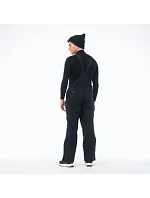 Pánske nohavice MALTINO PANTS PRIMALOFT Pánske nohavice MALTINO PANTS PRIMALOFT