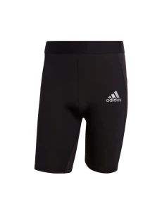 Pánske pančuchové nohavice Techfit M GU7311 - Adidas