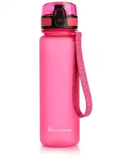 Meteor 500 ml fľaša 74573