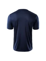 Martes Losan M Tričko 92800273465