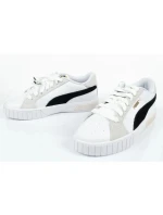 Dámská sportovní obuv Cali Star Mix W model 17813221 04 - Puma
