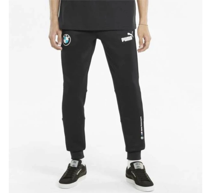 Pánska obuv BMW MMS SDS TRK M 531178 01 - Puma