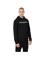 Pánská mikina M SS23TSWS 20S  model 18353879 - 4F