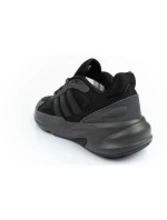 Športová obuv adidas Ozelle W GX6766